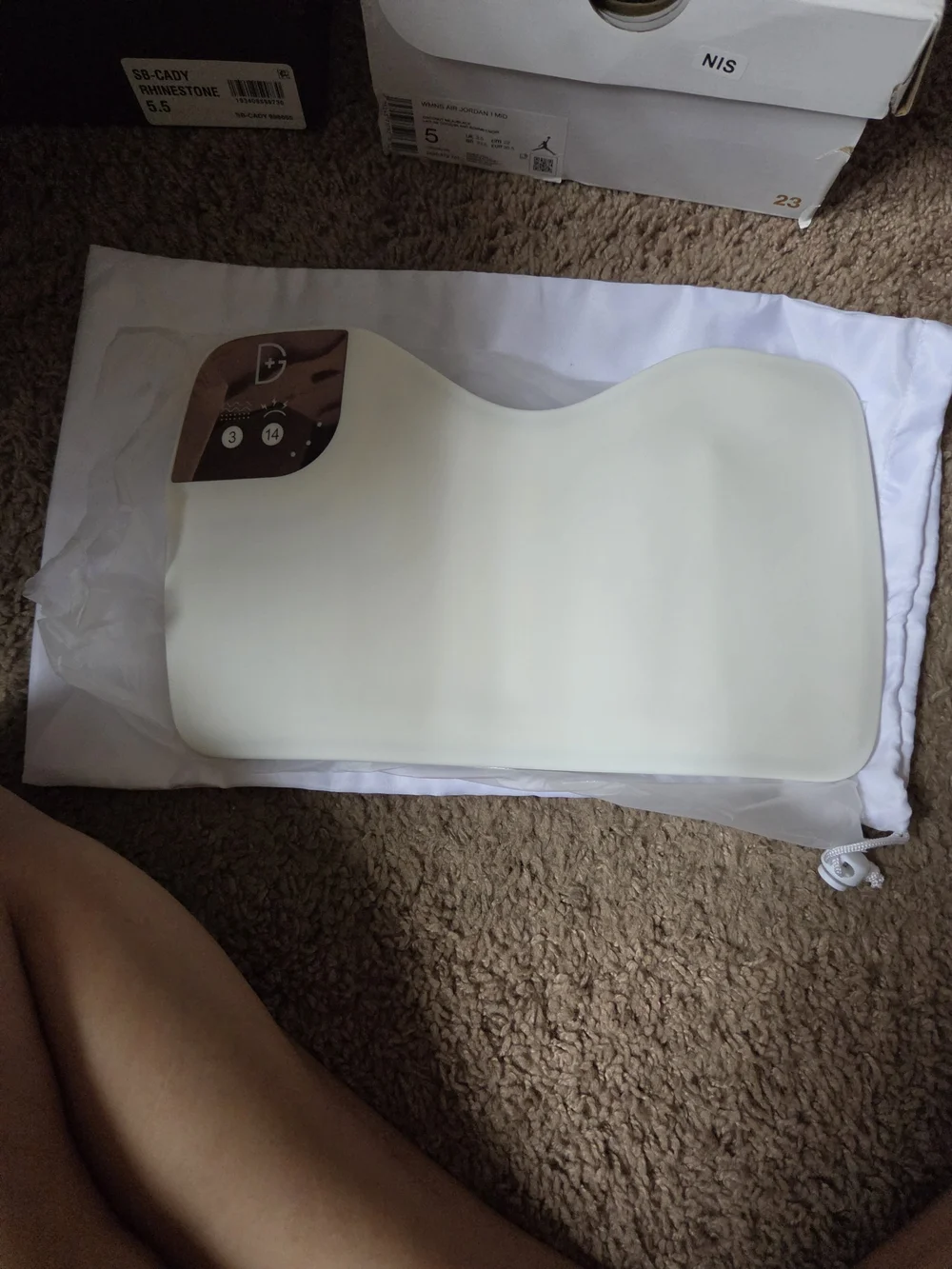 Dr. Dennis Gross SpectraLite FaceWare Pro LED Mask & Body